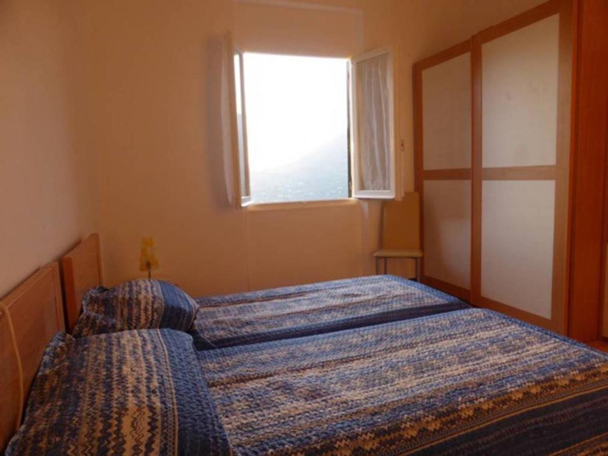 I Venti Apartment Levanto Exterior photo